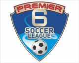 /public/logoimage/1590995075revision - 18.png